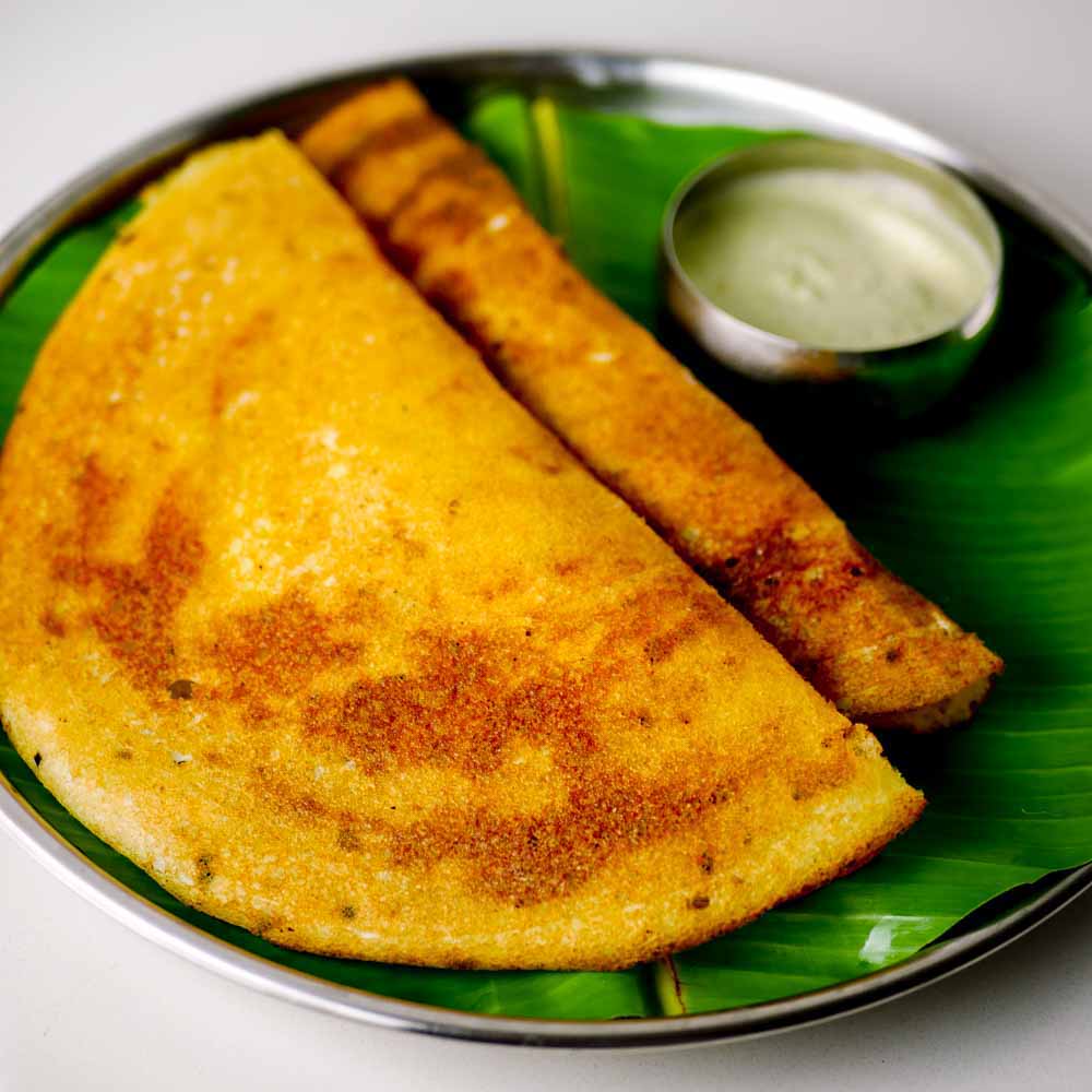Must try Dishes if You Are New to Indian Cuisine