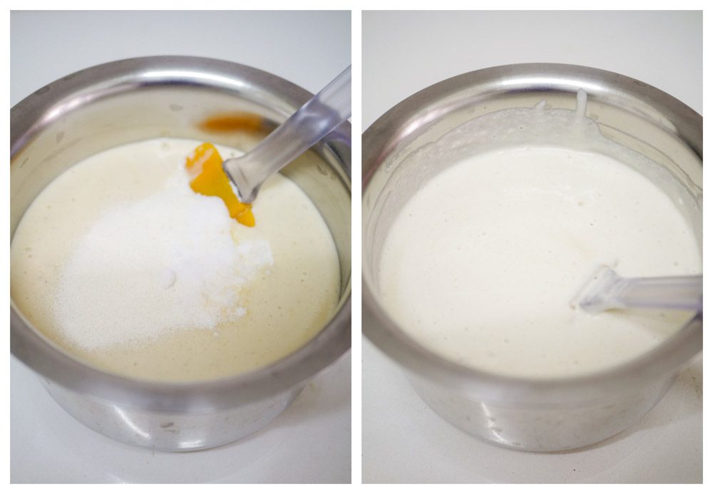 Masala-Dosa-Bengaluru-style-recipe-4 - 19