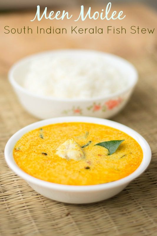 Meen-Moilee-South-Indian-Kerala-Style-Fish-Stew-Recipe