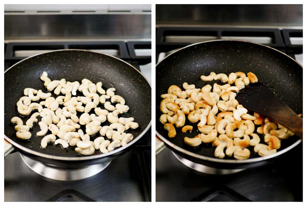 Mushroom-Dum-Biryani-recipe-hyderabadi style-10 - 8