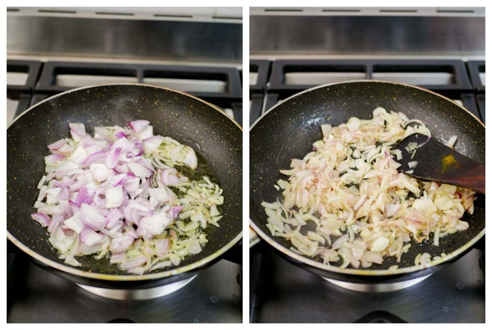 Mushroom-Dum-Biryani-recipe-hyderabadi style-13 - 12