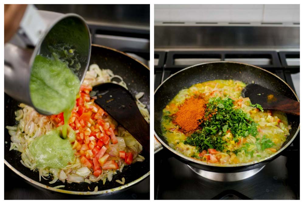 Mushroom-Dum-Biryani-recipe-hyderabadi style-14 - 14