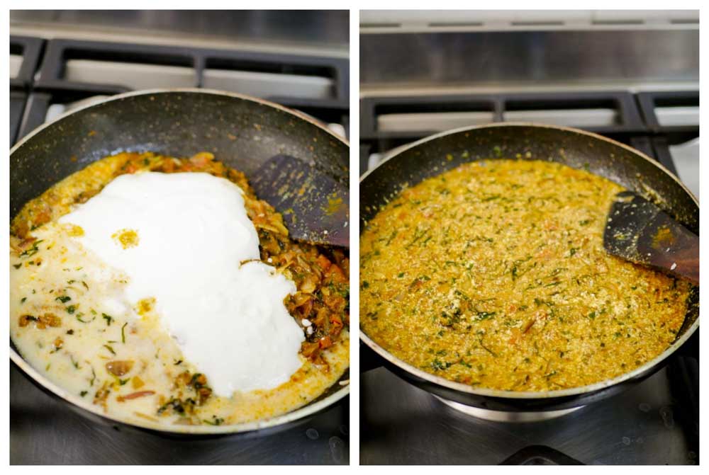 Mushroom-Dum-Biryani-recipe-hyderabadi style-16 - 16