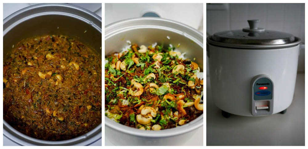 Mushroom-Dum-Biryani-recipe-hyderabadi style-19 - 23