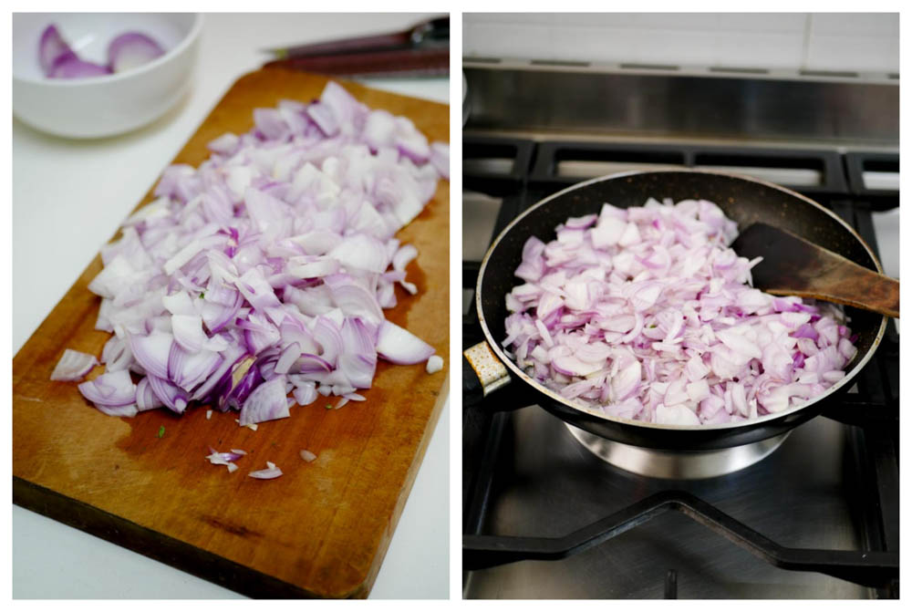 Mushroom-Dum-Biryani-recipe-hyderabadi style-7 - 5