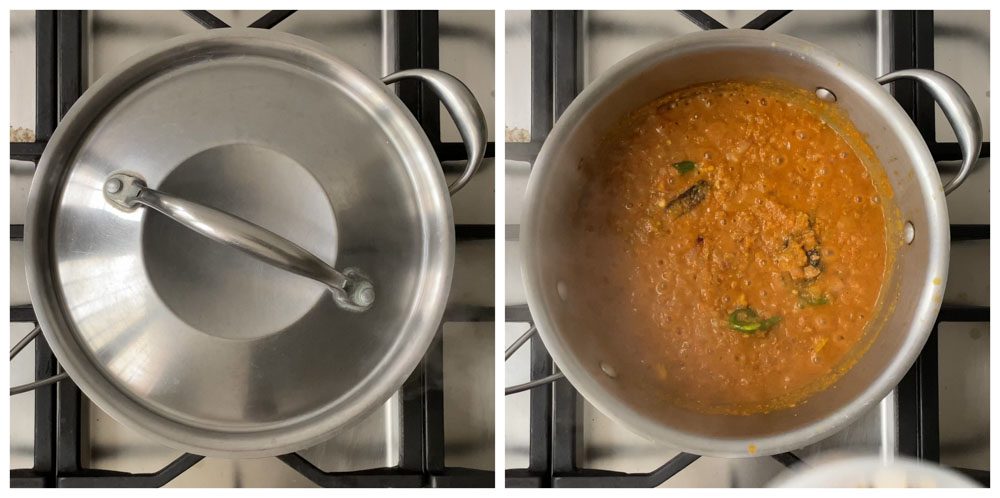 Mushroom-Peas-Masala-Recipe-10