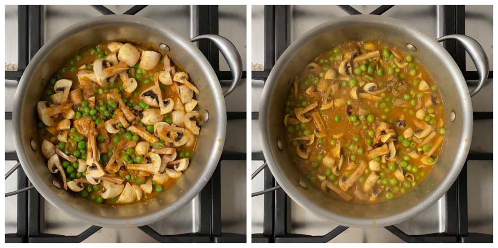 Mushroom-Peas-Masala-Recipe-12