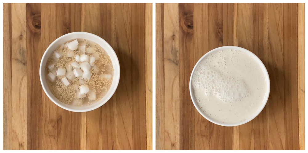 Mushroom-Peas-Masala-Recipe-13