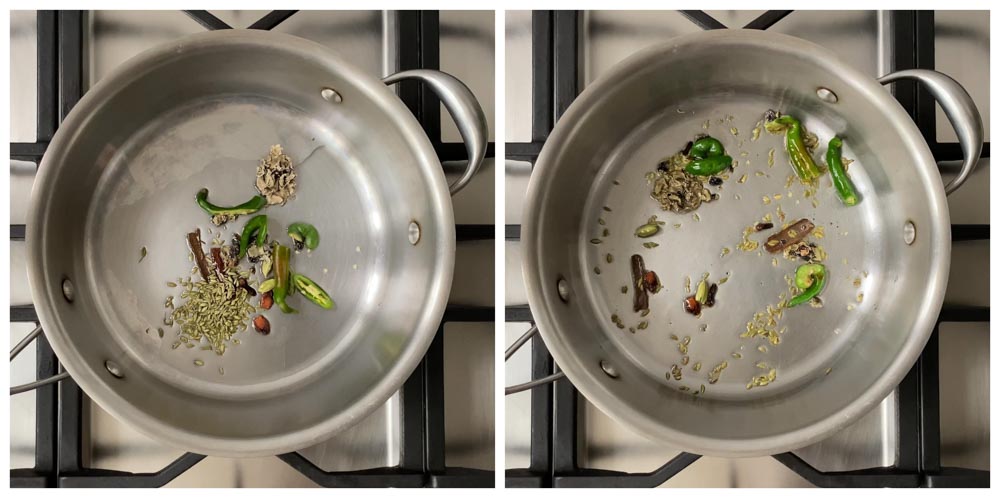 Mushroom-Peas-Masala-Recipe-5