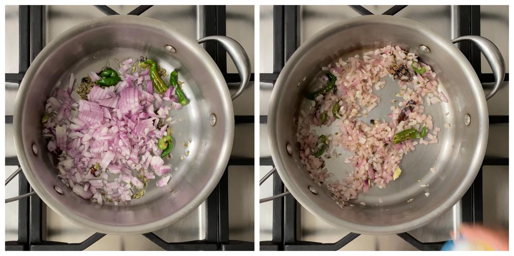 Mushroom-Peas-Masala-Recipe-6