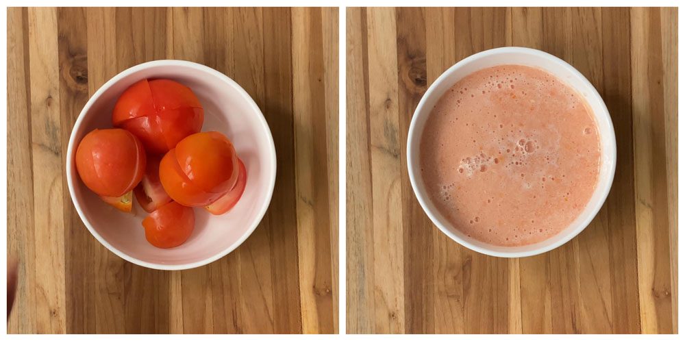 Mushroom-Peas-Masala-Recipe-8