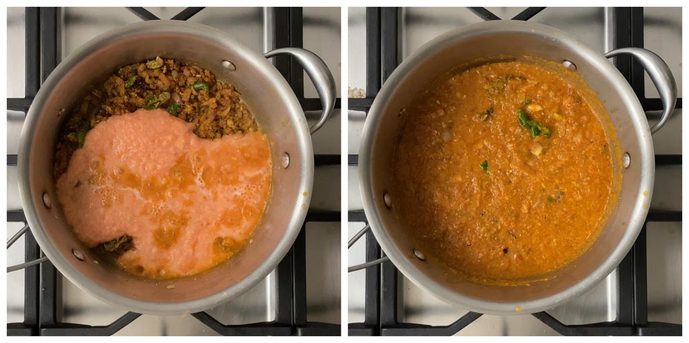 Mushroom-Peas-Masala-Recipe-9