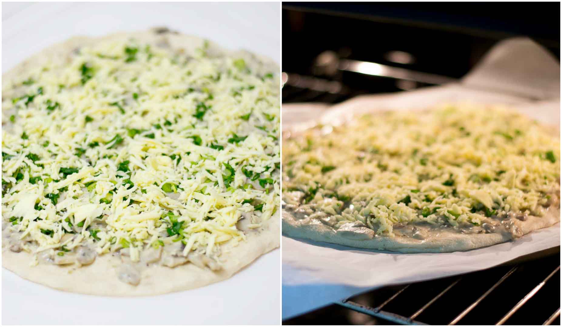 Mushroom-Pizza-Recipe-10 - 17