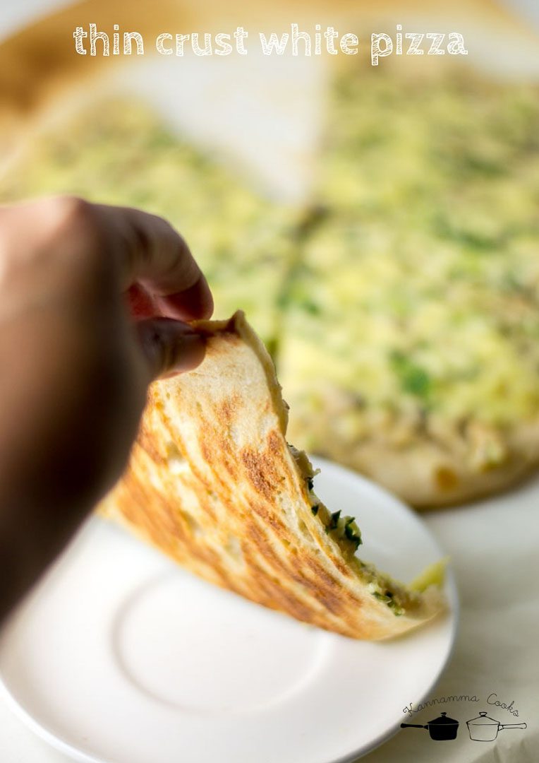 Mushroom-Pizza-Recipe-3 - 19