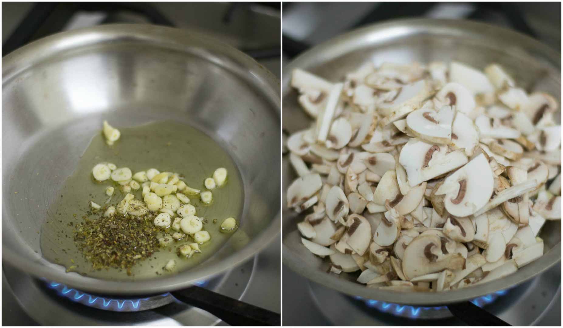 Mushroom-Pizza-Recipe-5 - 12