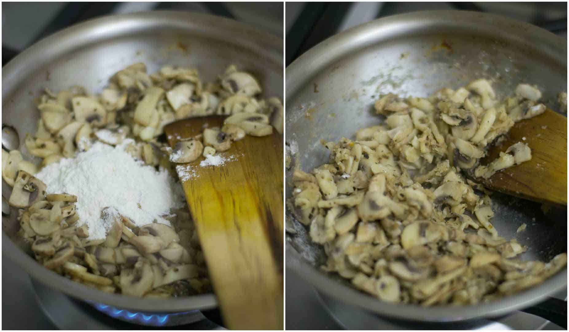 Mushroom-Pizza-Recipe-6 - 13