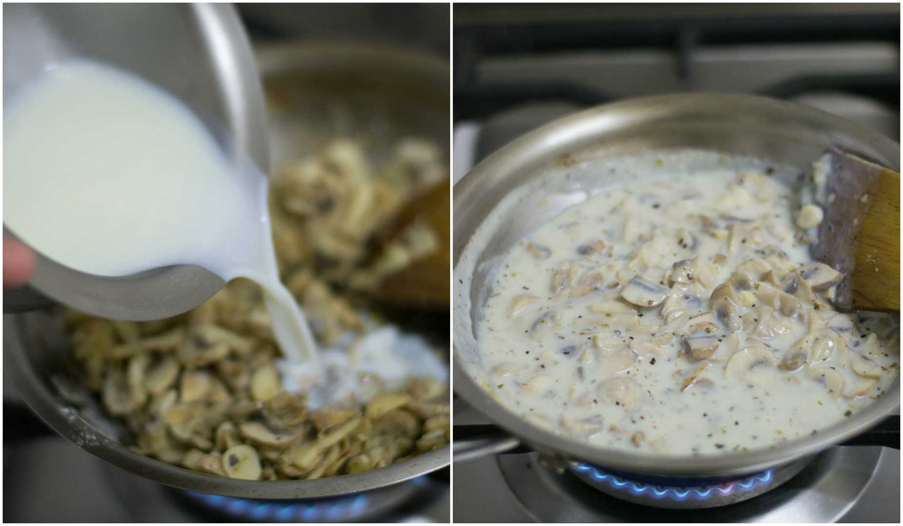 Mushroom-Pizza-Recipe-7 - 14