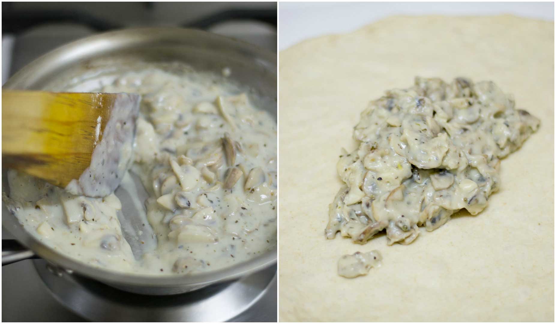 Mushroom-Pizza-Recipe-8 - 15