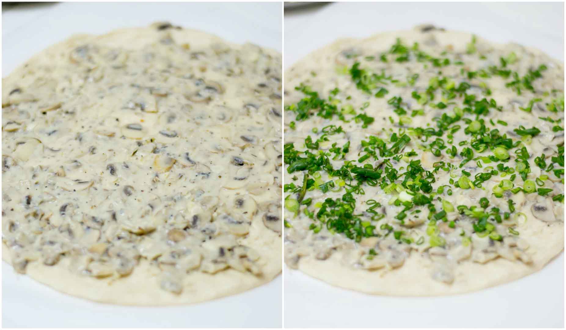 Mushroom-Pizza-Recipe-9 - 16