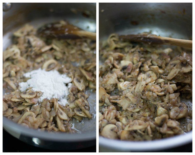 Mushroom-Quesadilla-Recipe-roux - 3