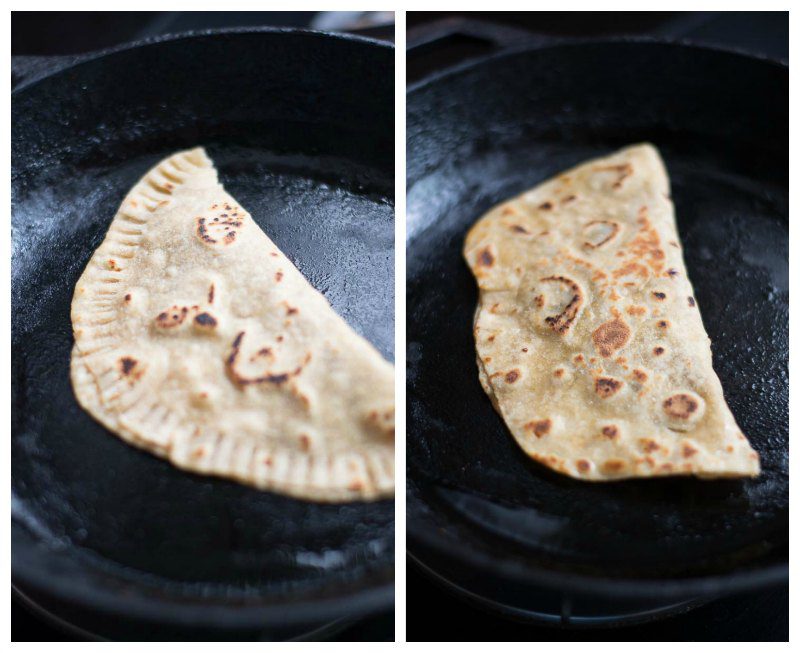 Mushroom-Quesadilla-Recipe-toast - 6
