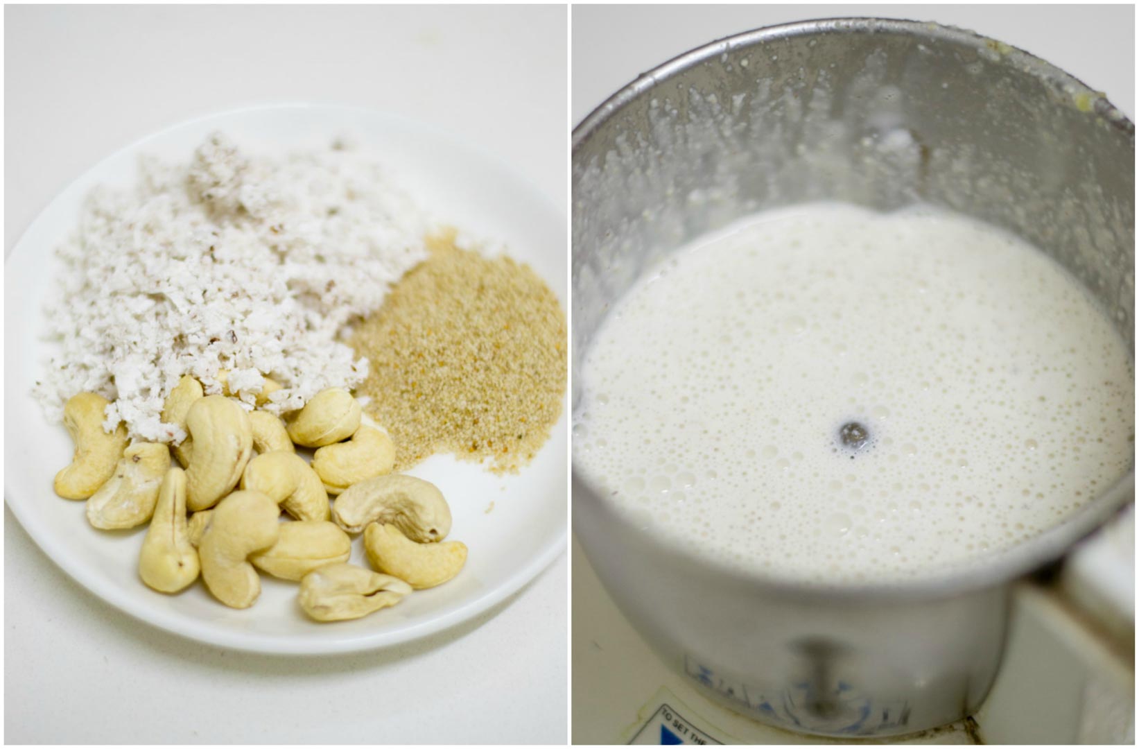 Mushroom-stew-kerala-style-recipe-for-appam-idiyappam-1 - 34