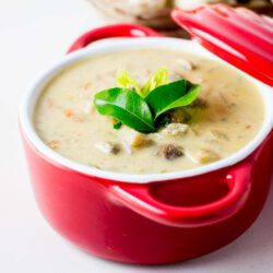 Mushroom-stew-kerala-style-recipe-for-appam-idiyappam-11
