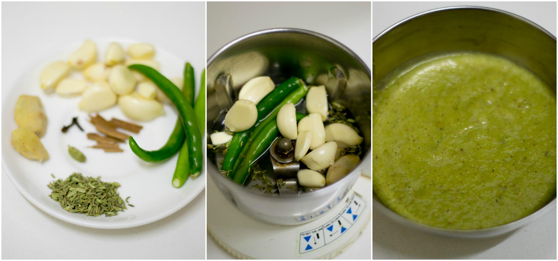 Mushroom-stew-kerala-style-recipe-for-appam-idiyappam-2 - 29