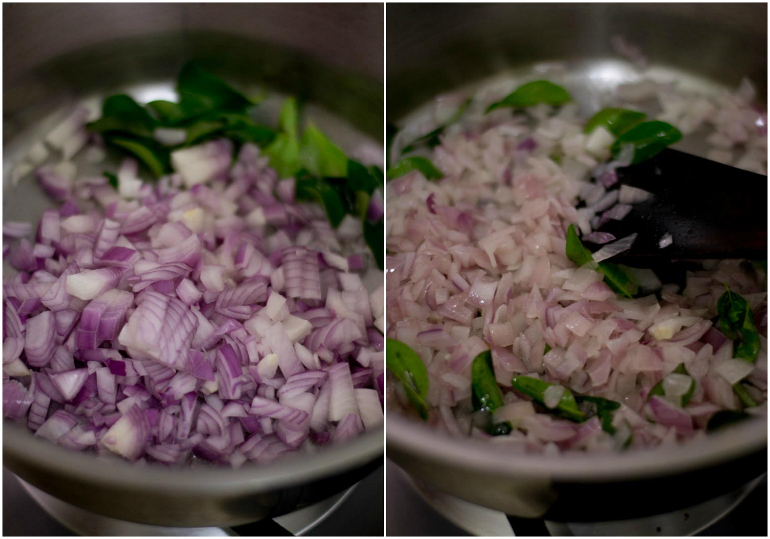 Mushroom-stew-kerala-style-recipe-for-appam-idiyappam-3 - 30