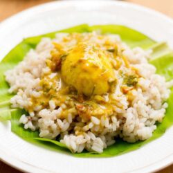 Nanjil-egg-curry-recipe-1