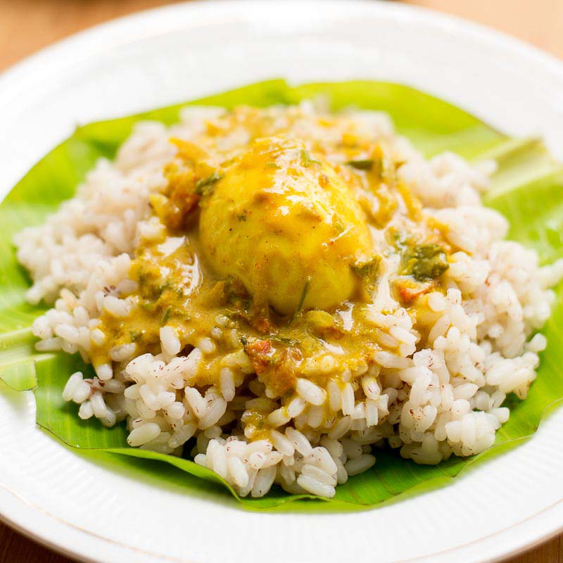 Nanjil-egg-curry-recipe-1