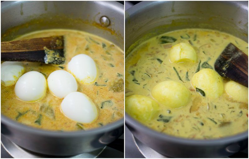 Nanjil-egg-curry-recipe-16