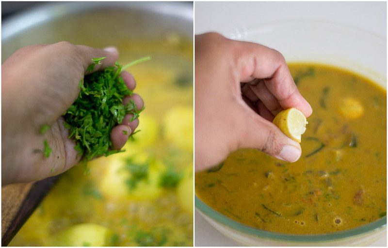 Nanjil-egg-curry-recipe-17