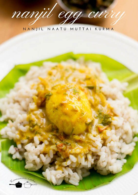 Nanjil-egg-curry-recipe-2