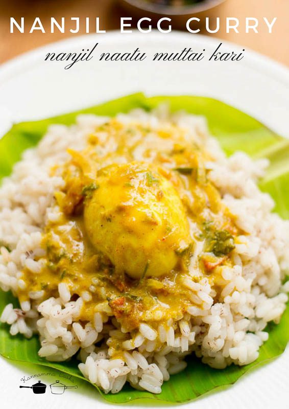 Nanjil-egg-curry-recipe-3