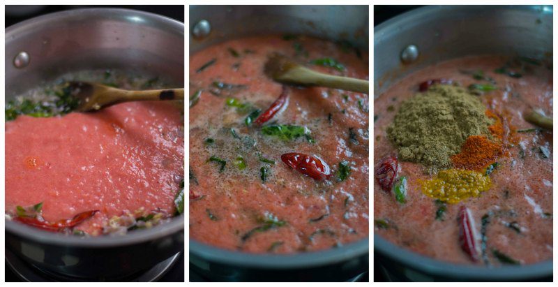 Nellore-Chepala-Pulusu-Andhra-Telugu-Fish-Curry-Recipe-cook