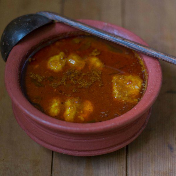 Nellore-Chepala-Pulusu-Andhra-Telugu-Fish-curry-Recipes
