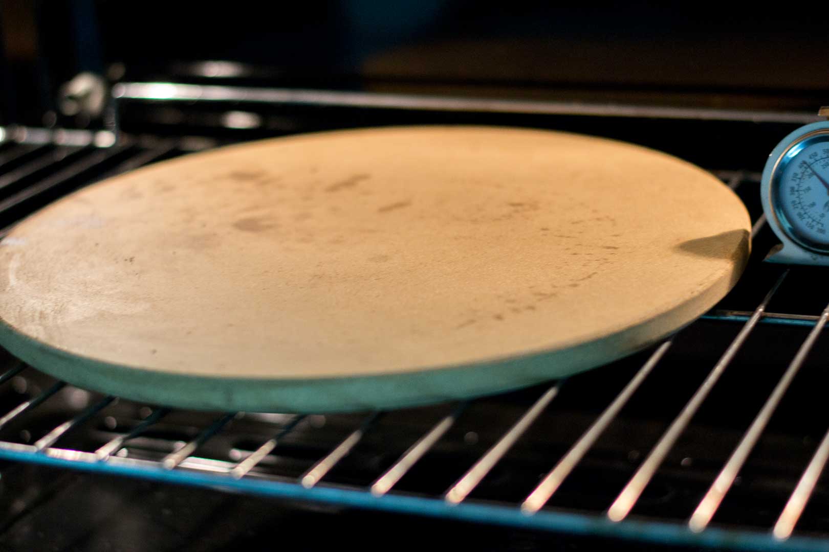 New-York-Style-Pizza-Dough-Recipe-1-34 - 19