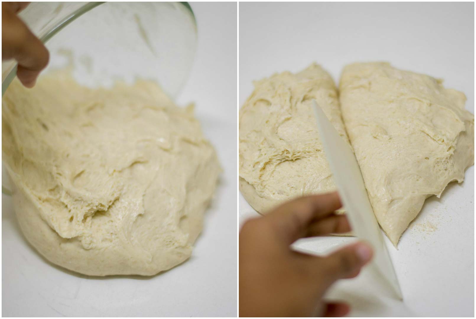 New-York-Style-Pizza-Dough-Recipe-11 - 11