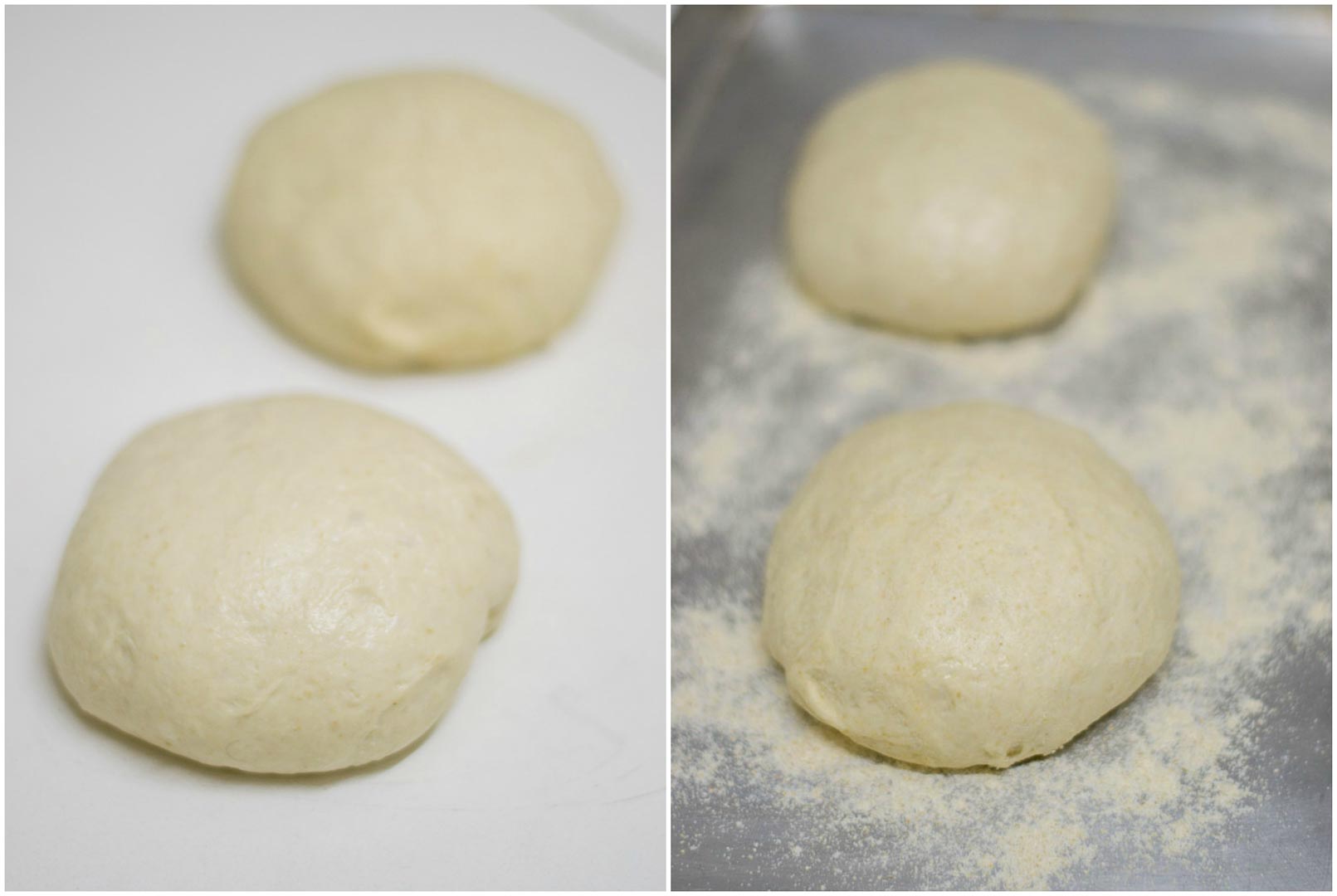 New-York-Style-Pizza-Dough-Recipe-12 - 12