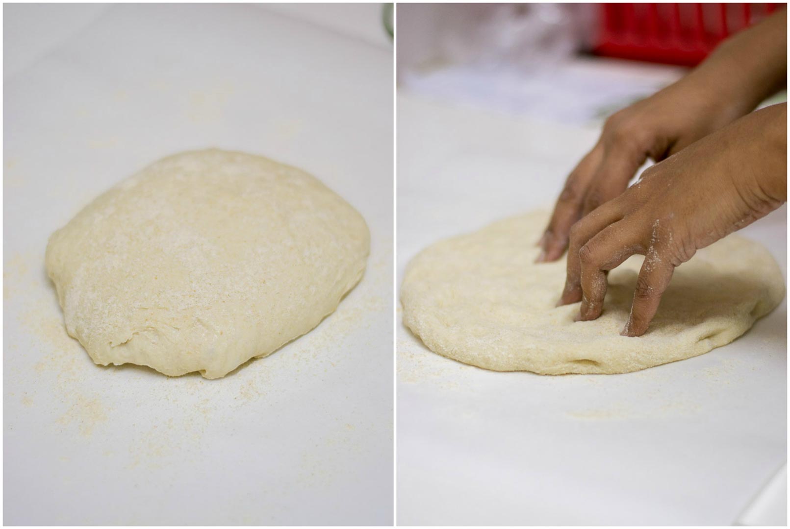 New-York-Style-Pizza-Dough-Recipe-14 - 14