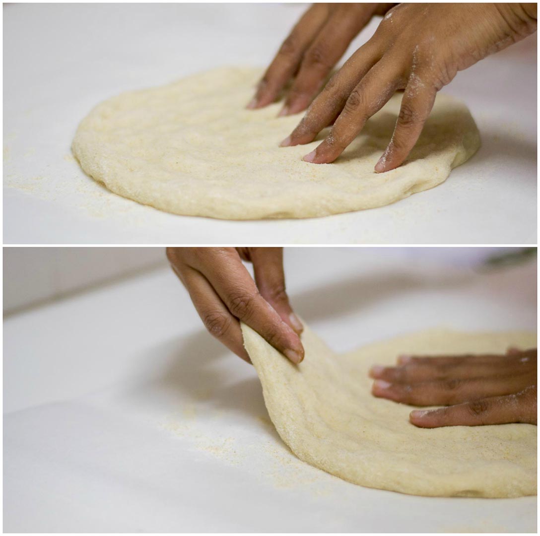 New-York-Style-Pizza-Dough-Recipe-15 - 15