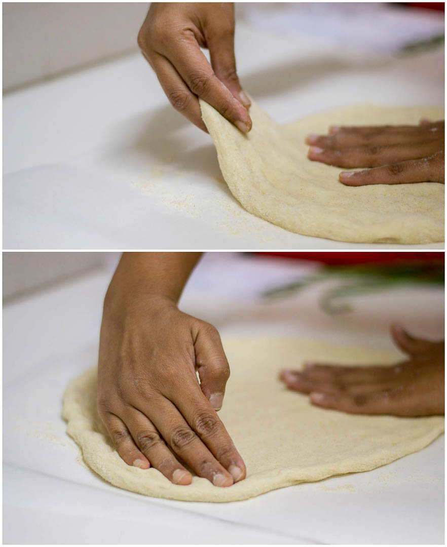 New-York-Style-Pizza-Dough-Recipe-16 - 16