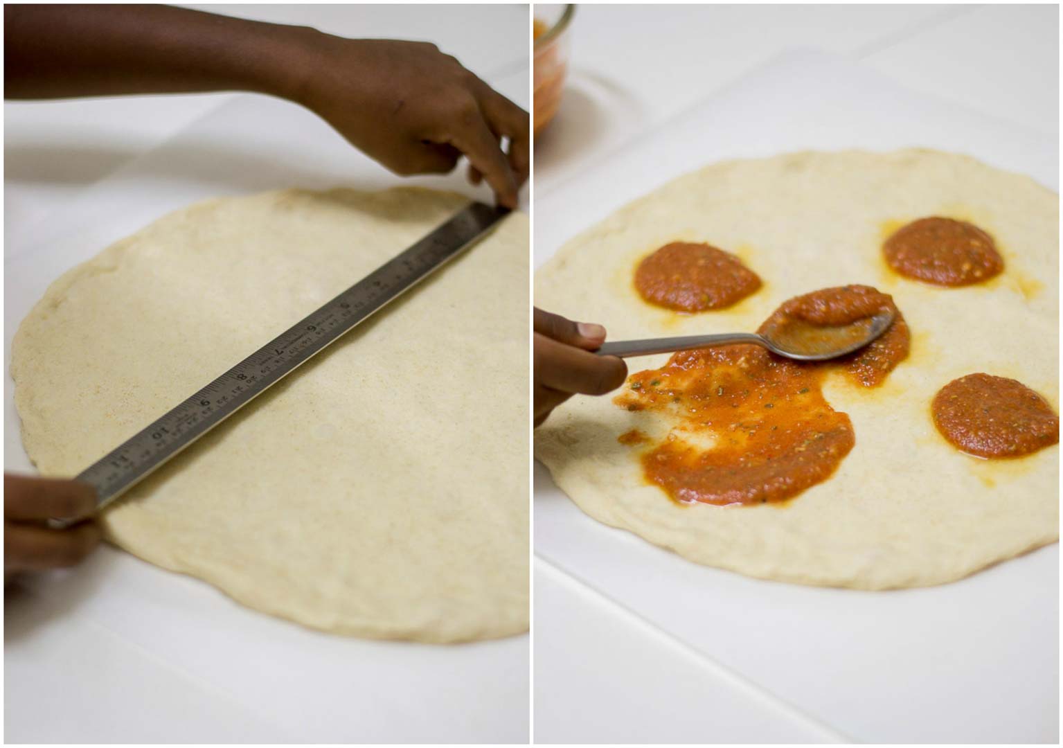 New-York-Style-Pizza-Dough-Recipe-17 - 17