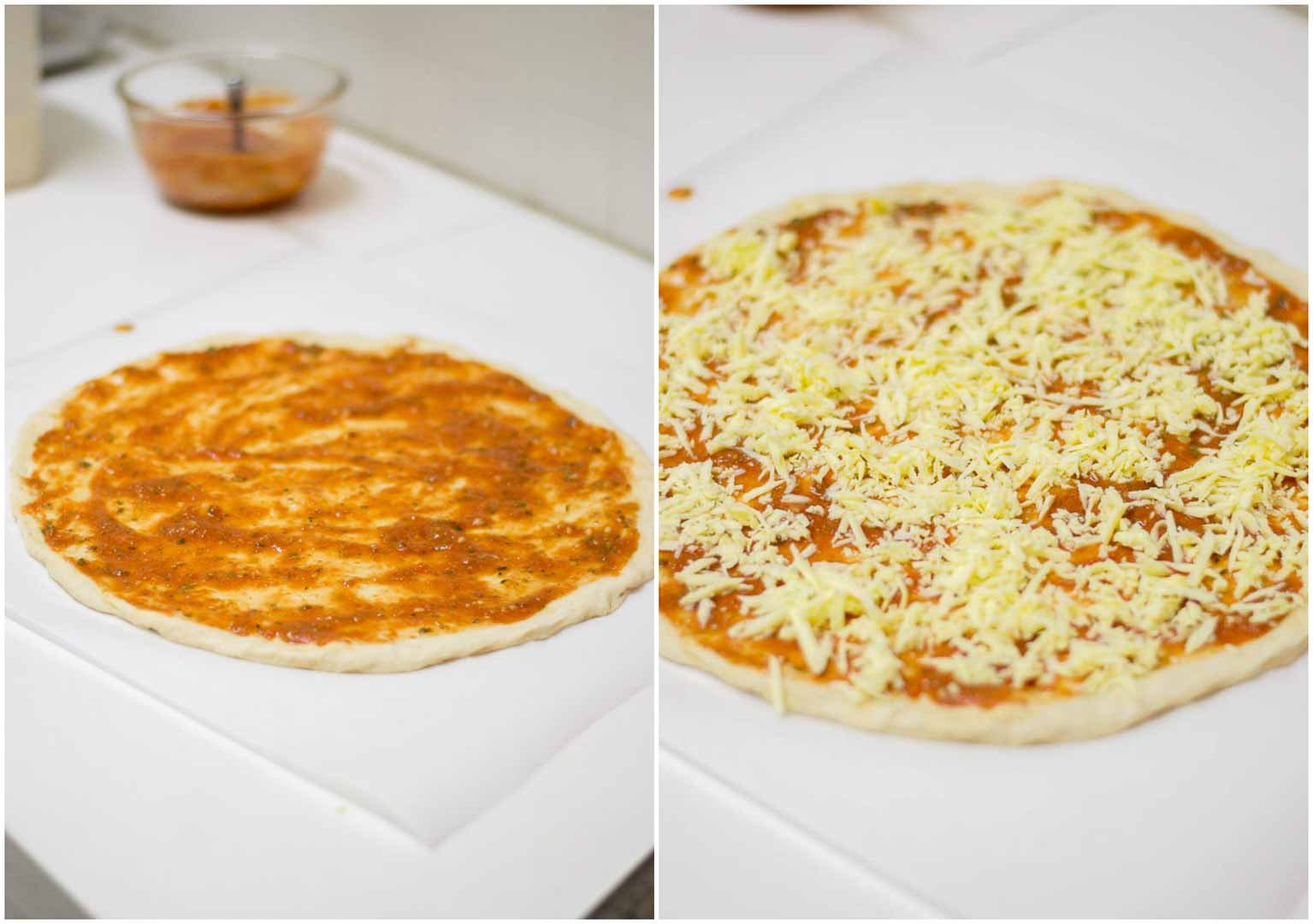 New-York-Style-Pizza-Dough-Recipe-18 - 18