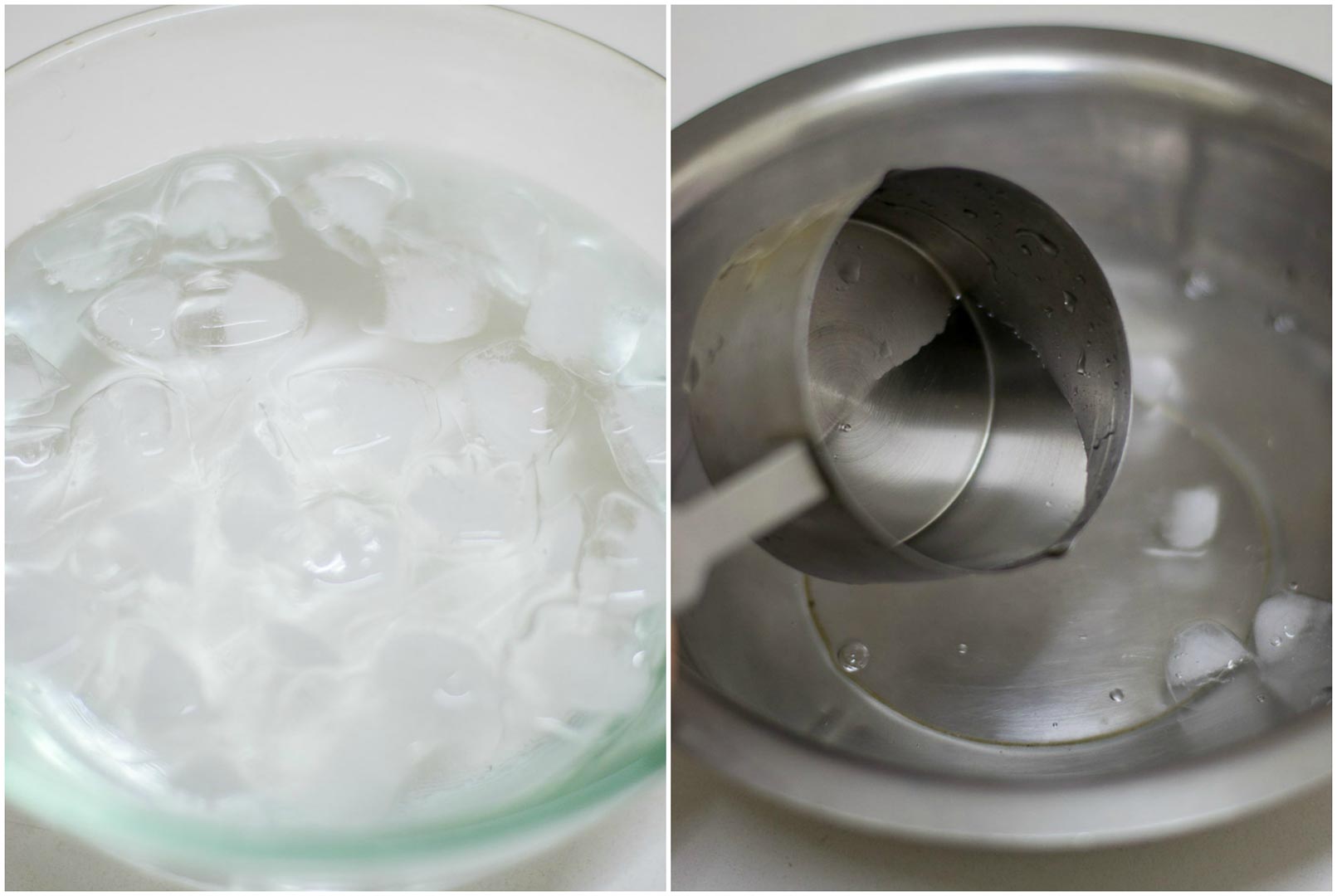 New-York-Style-Pizza-Dough-Recipe-2 - 2