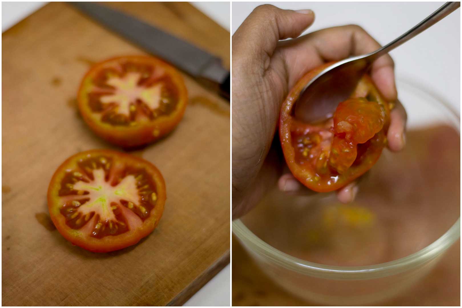 New-York-Style-Pizza-Dough-Recipe-20 - 23