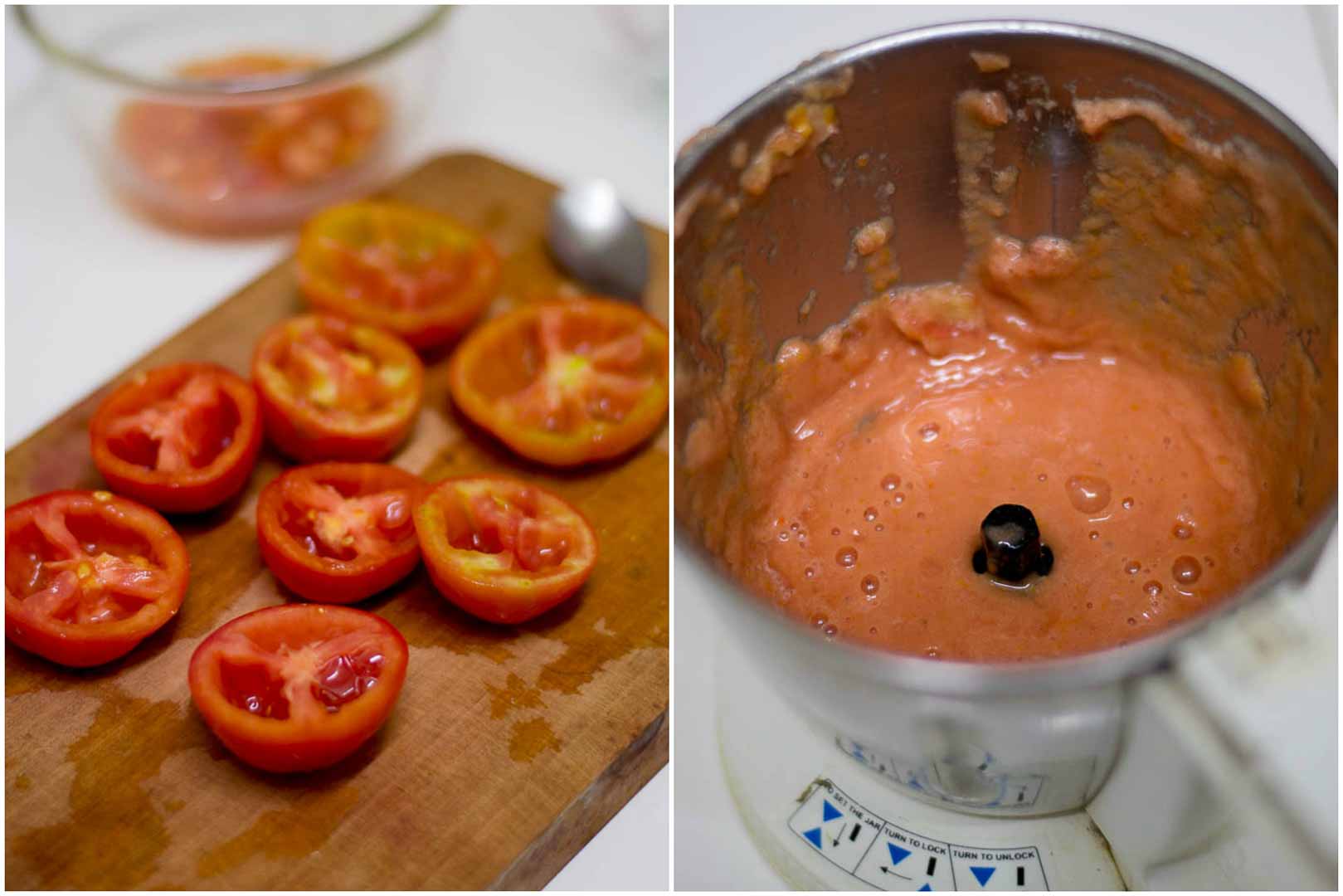 New-York-Style-Pizza-Dough-Recipe-21 - 24