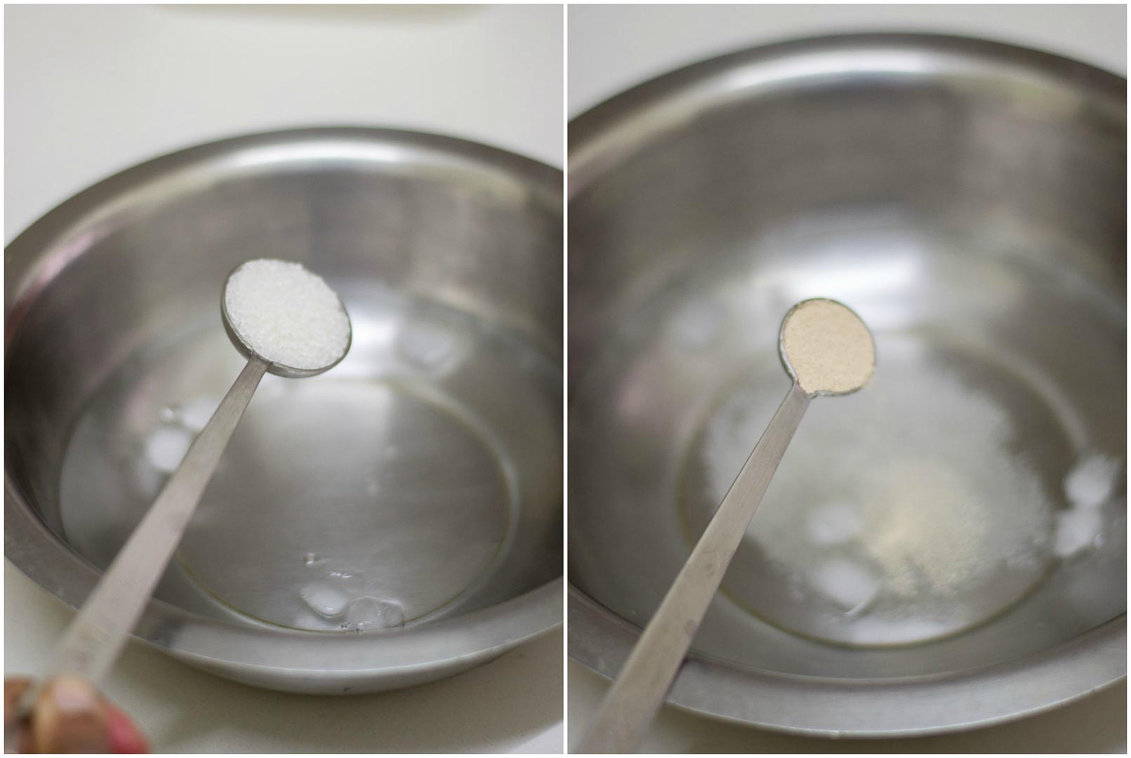 New-York-Style-Pizza-Dough-Recipe-3 - 3