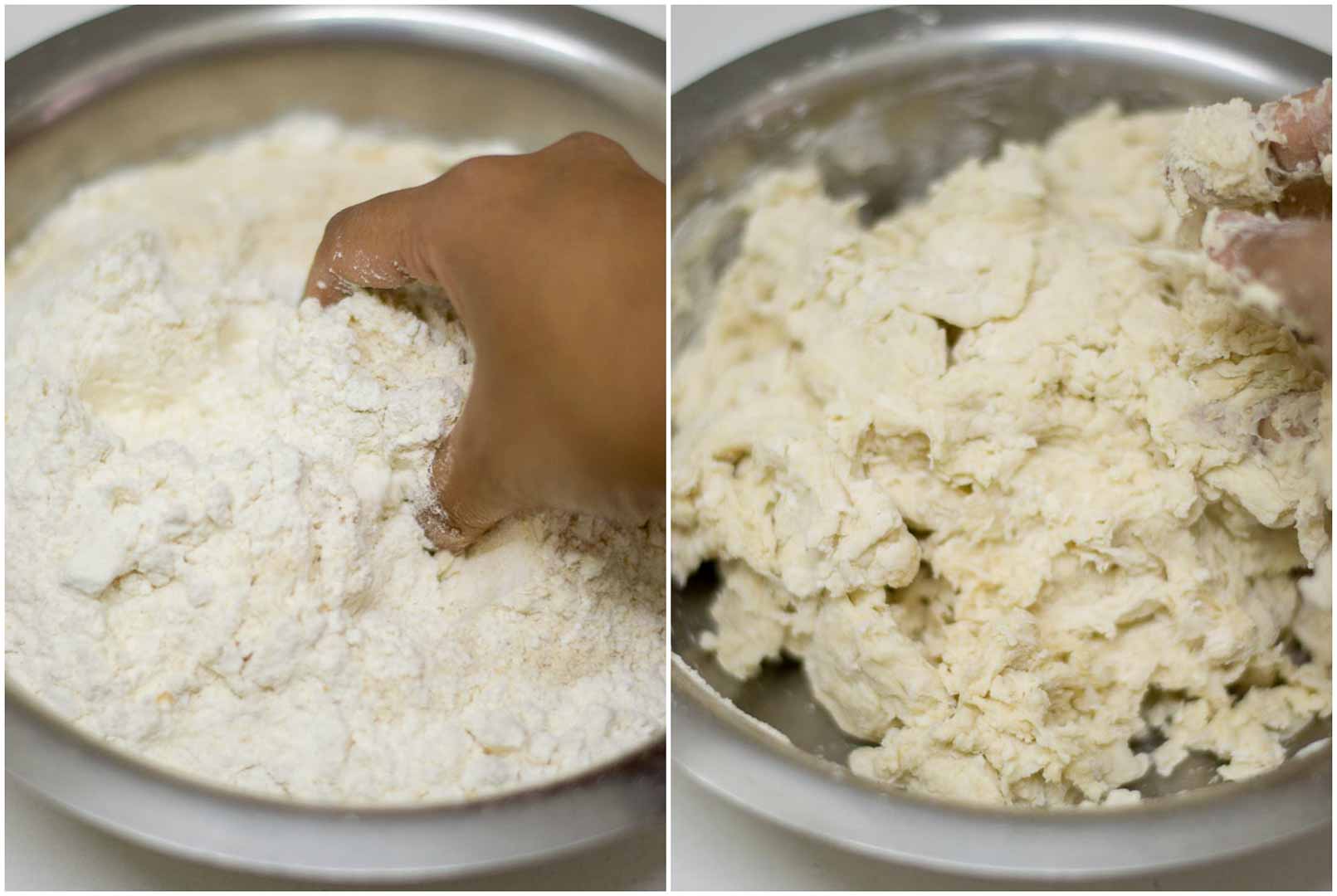 New-York-Style-Pizza-Dough-Recipe-5 - 5